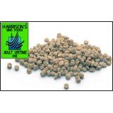 Harrison's Adult Lifetime Bird Pellets - 1 lb - Fine